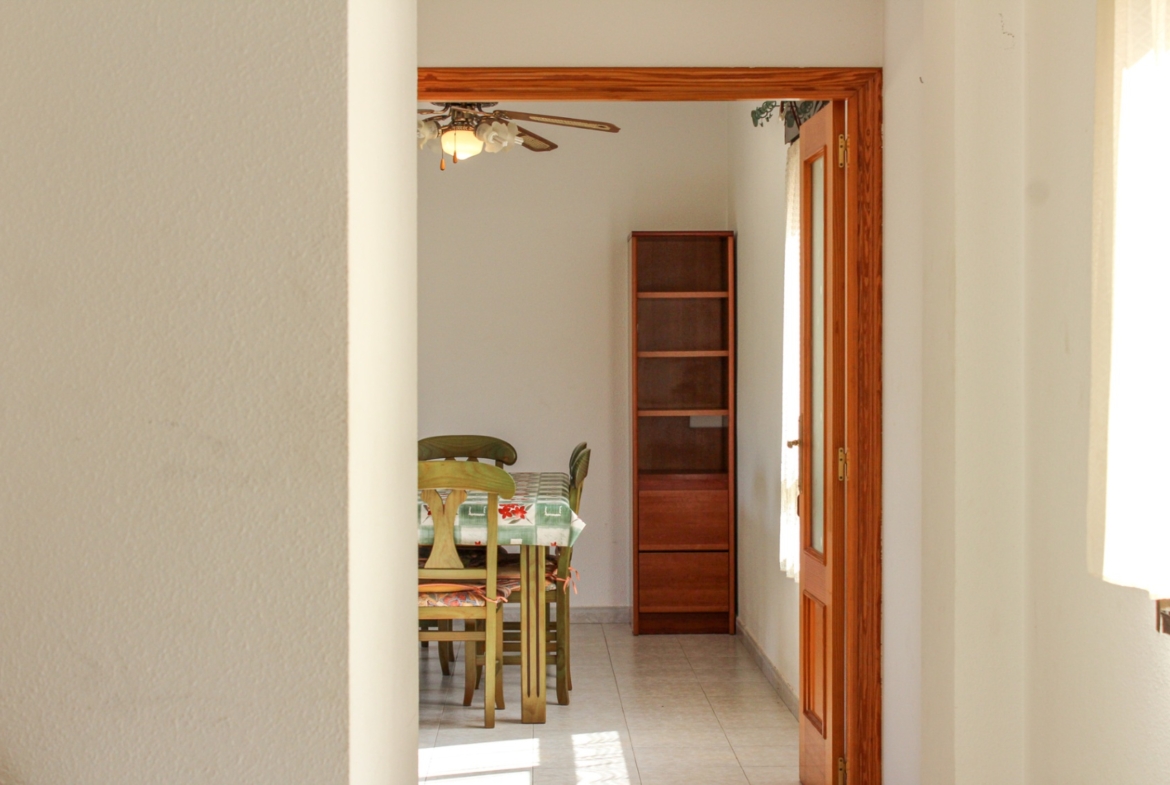 RE02-223685  apartment à la vente à Orba