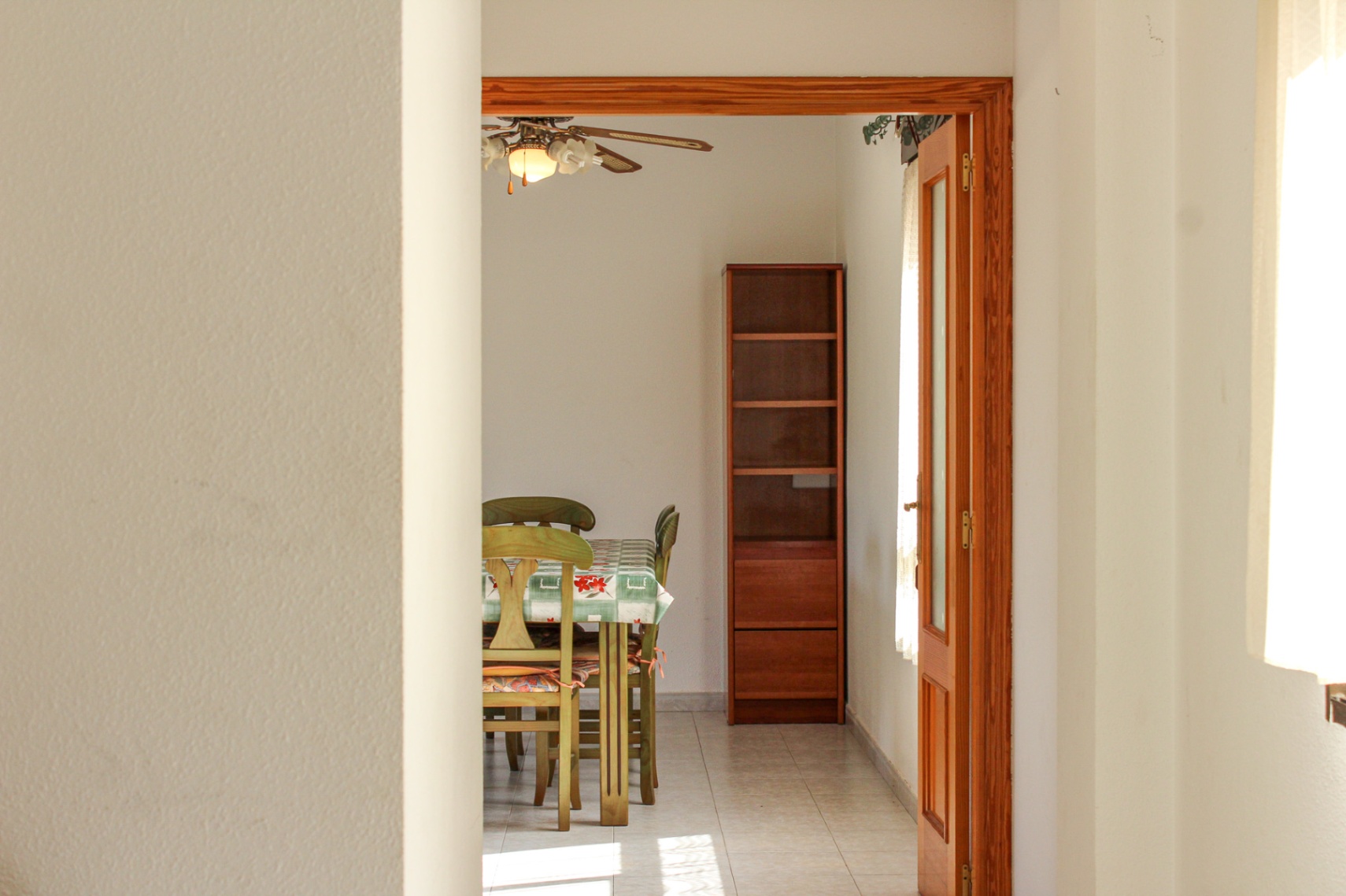 RE02-223685  apartment à la vente à Orba
