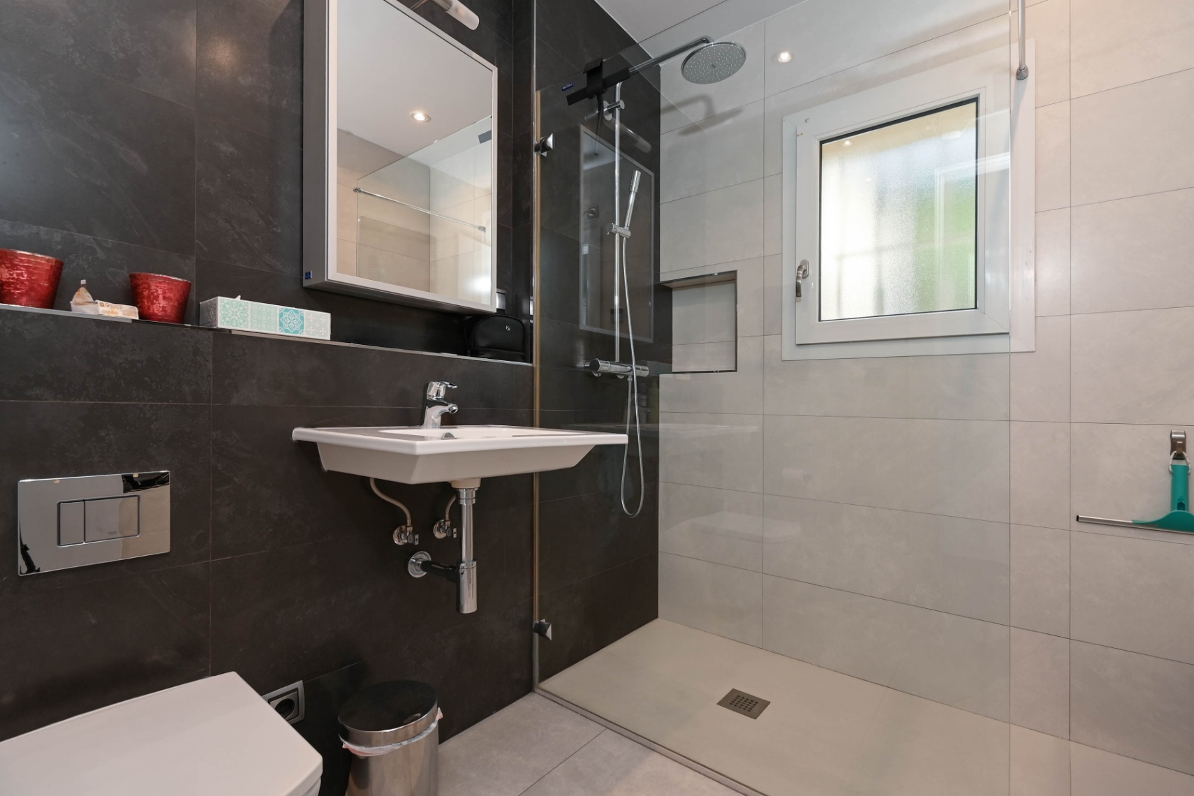 RE02-937934 villa zum verkauf in Moraira