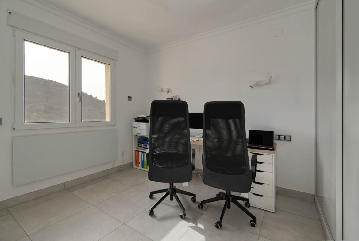RE02-937934 villa zum verkauf in Moraira