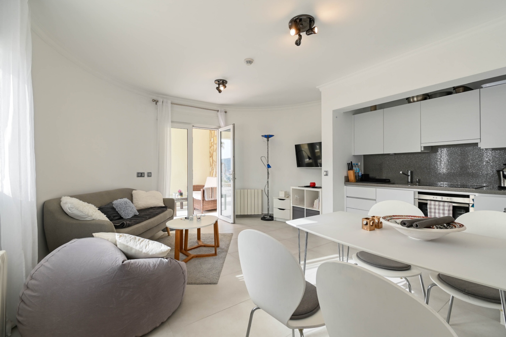 RE02-937934 villa zum verkauf in Moraira