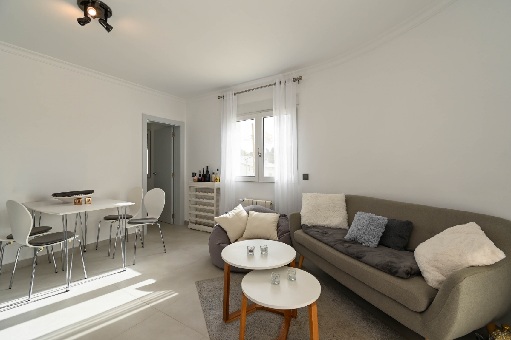RE02-937934 villa zum verkauf in Moraira