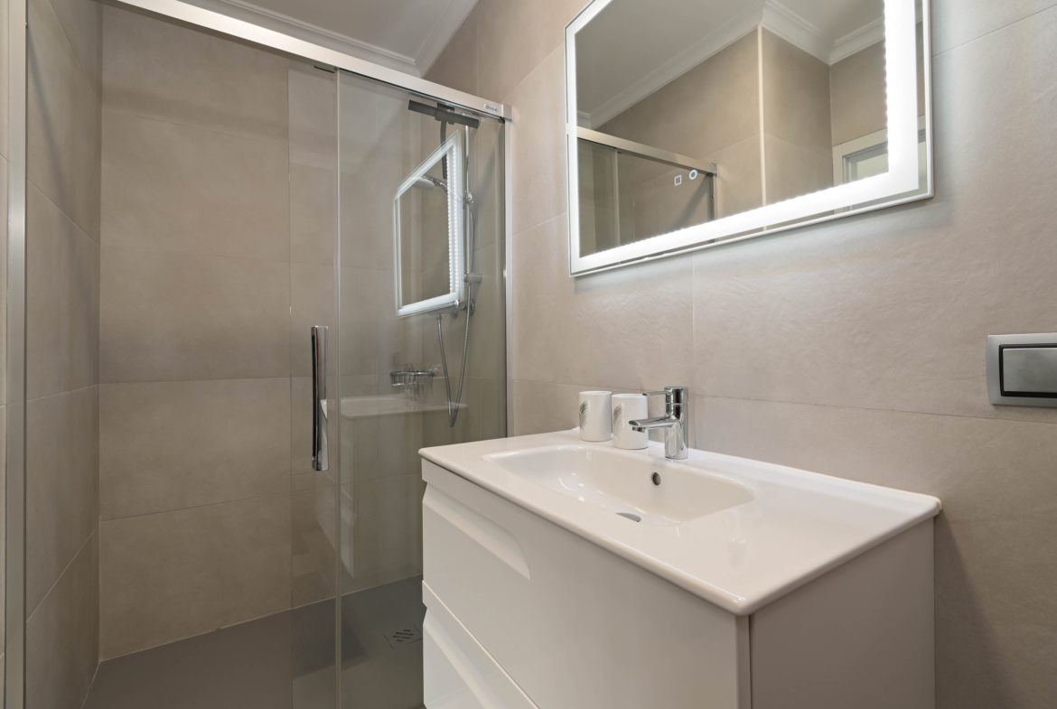 RE02-937934 villa zum verkauf in Moraira