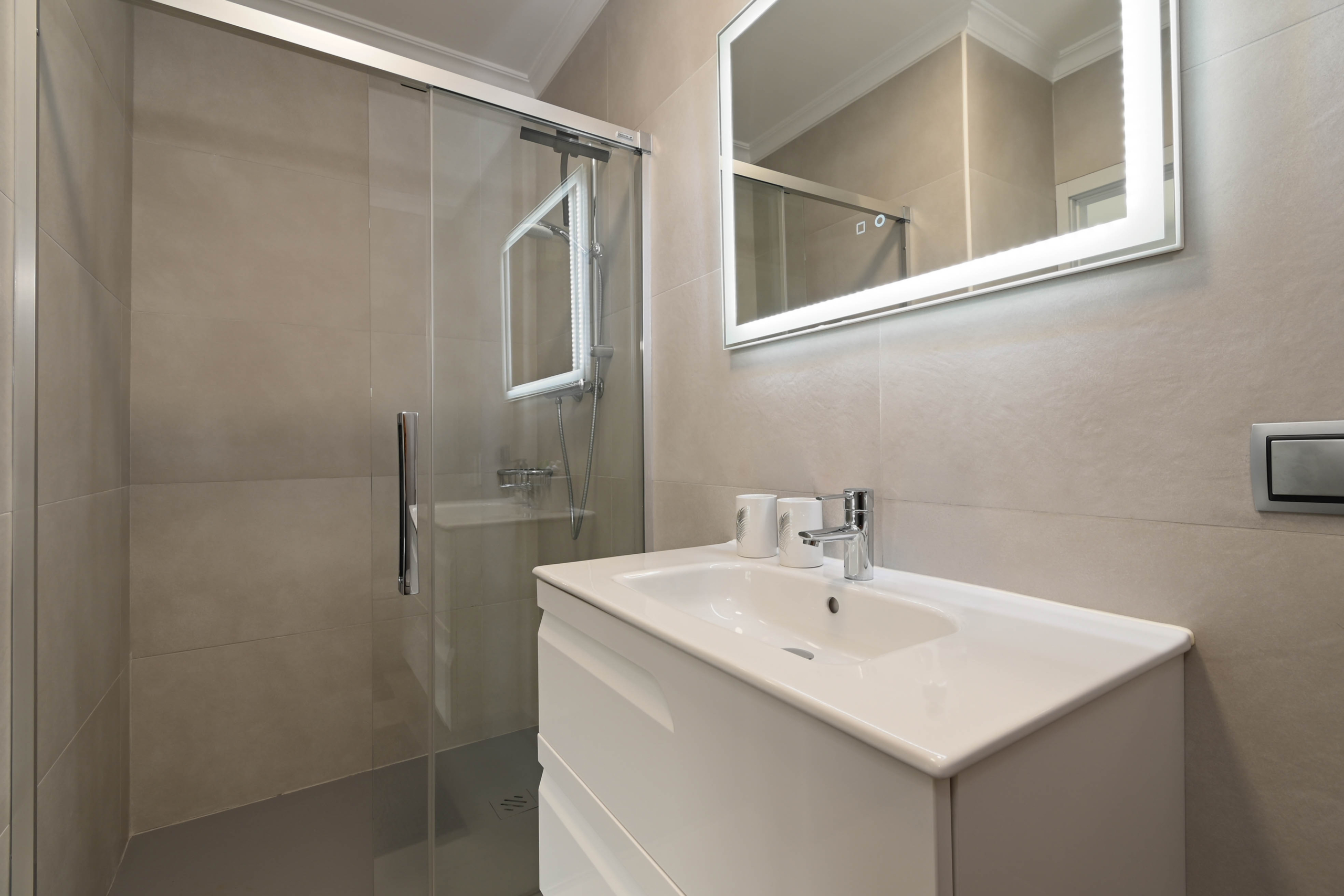 RE02-937934 villa zum verkauf in Moraira