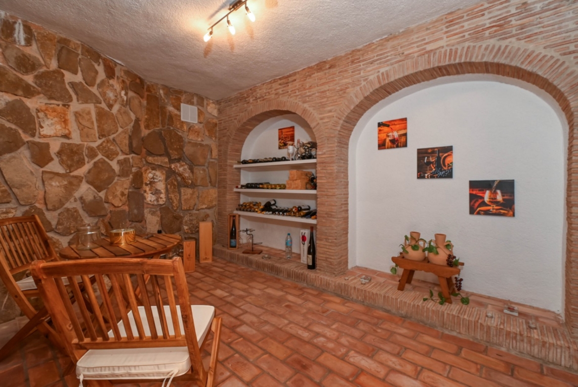 RE02-937934 villa zum verkauf in Moraira