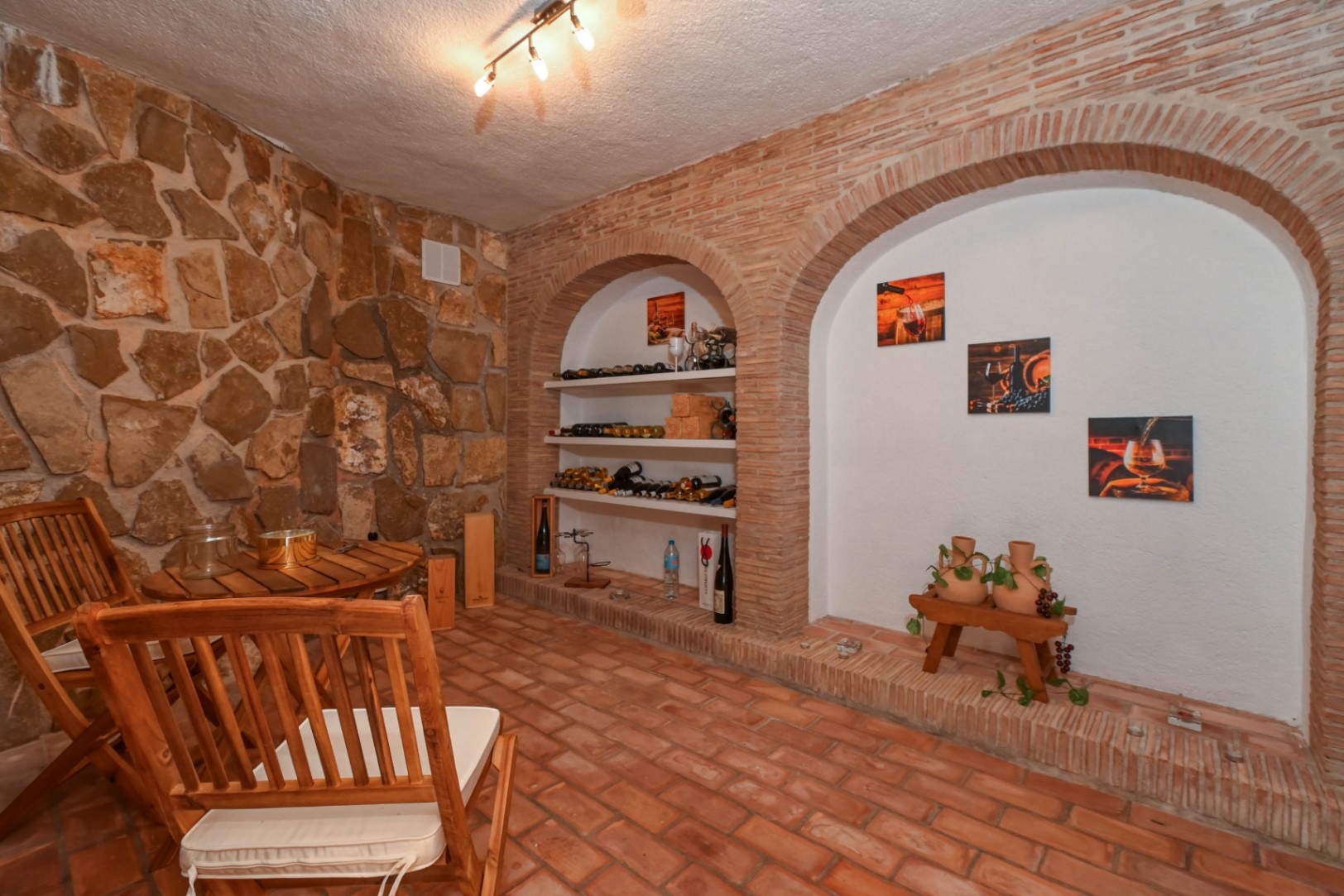 RE02-937934 villa zum verkauf in Moraira