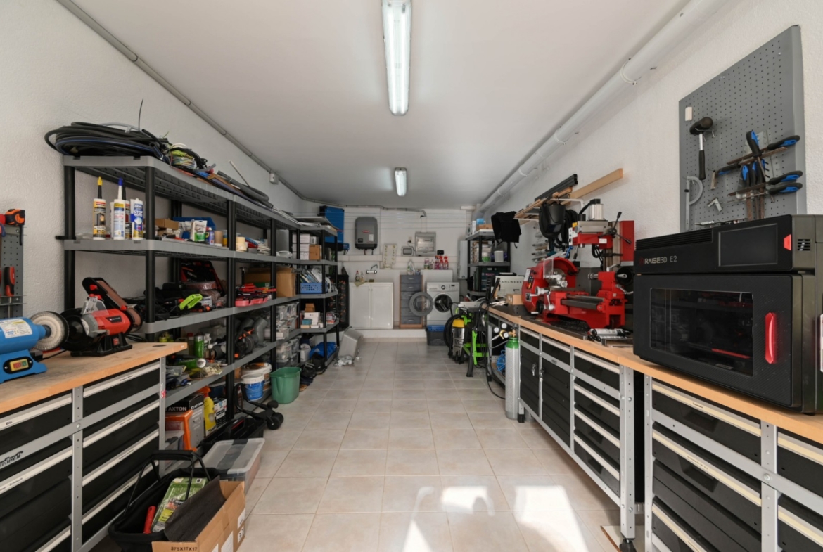 RE02-937934 villa zum verkauf in Moraira