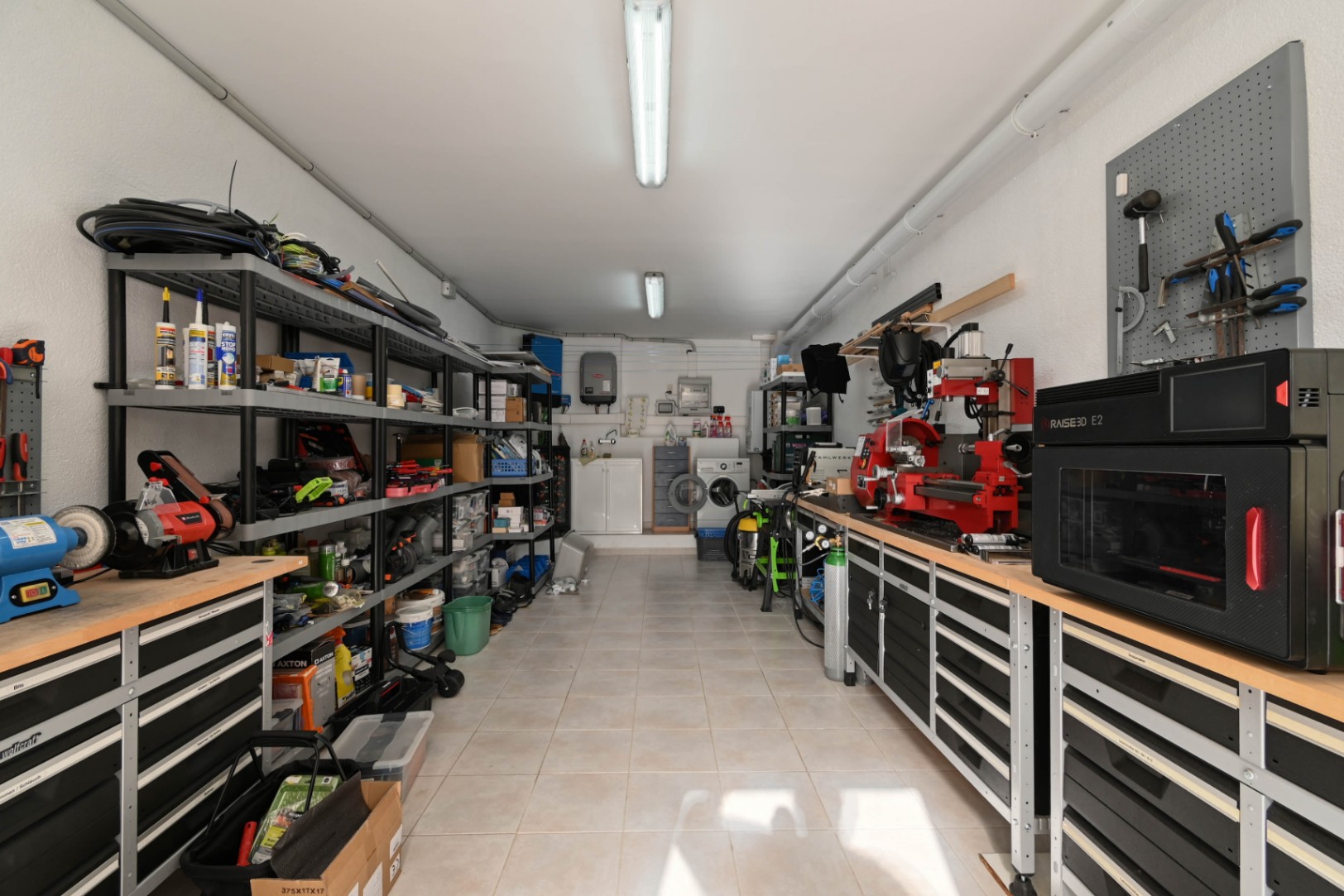 RE02-937934 villa zum verkauf in Moraira