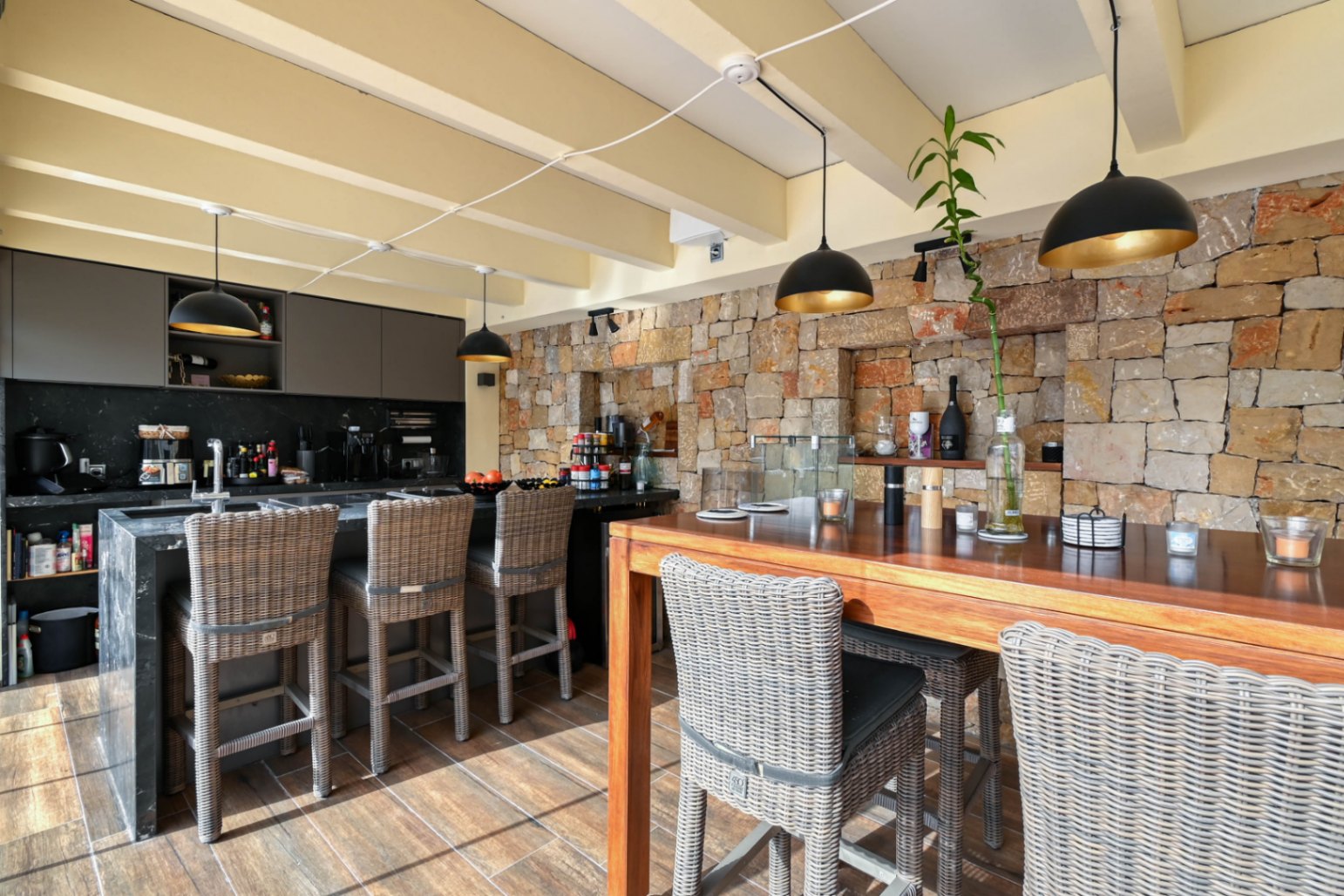 RE02-937934 villa zum verkauf in Moraira