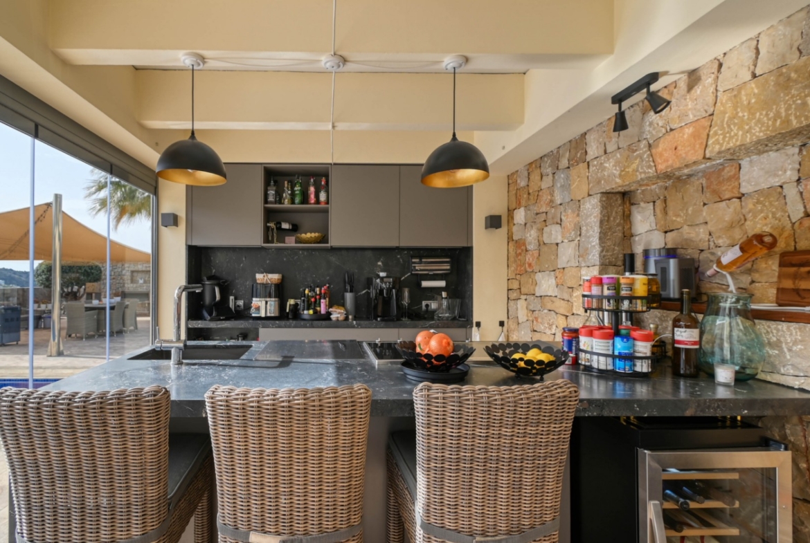 RE02-937934 villa zum verkauf in Moraira