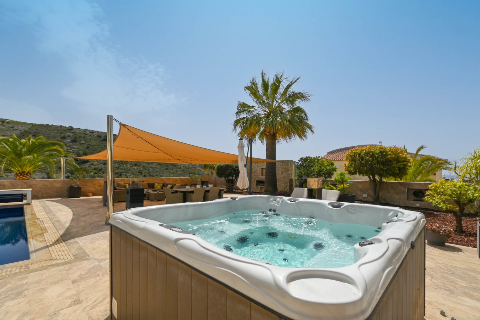 RE02-937934 villa zum verkauf in Moraira