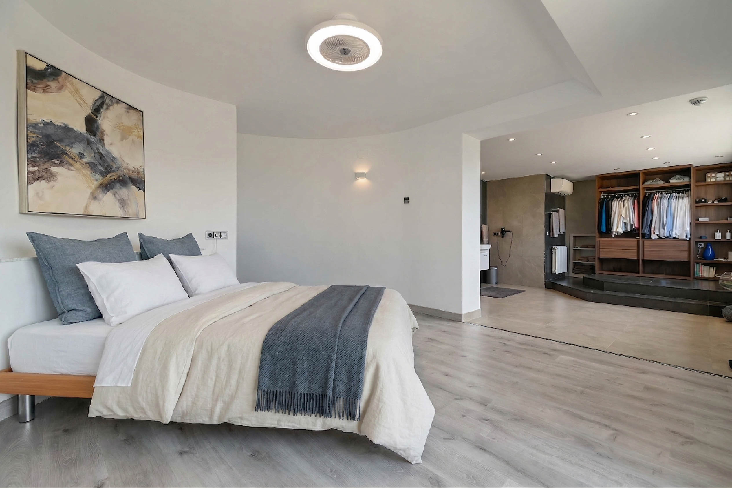 RE02-937934 villa zum verkauf in Moraira