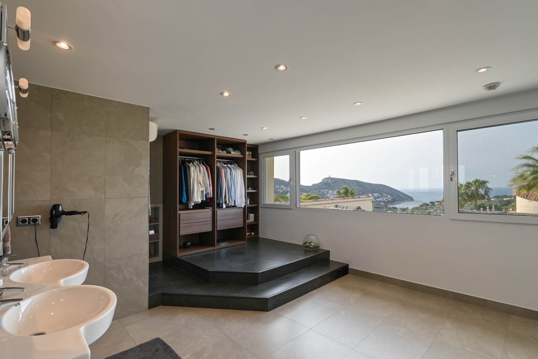 RE02-937934 villa zum verkauf in Moraira