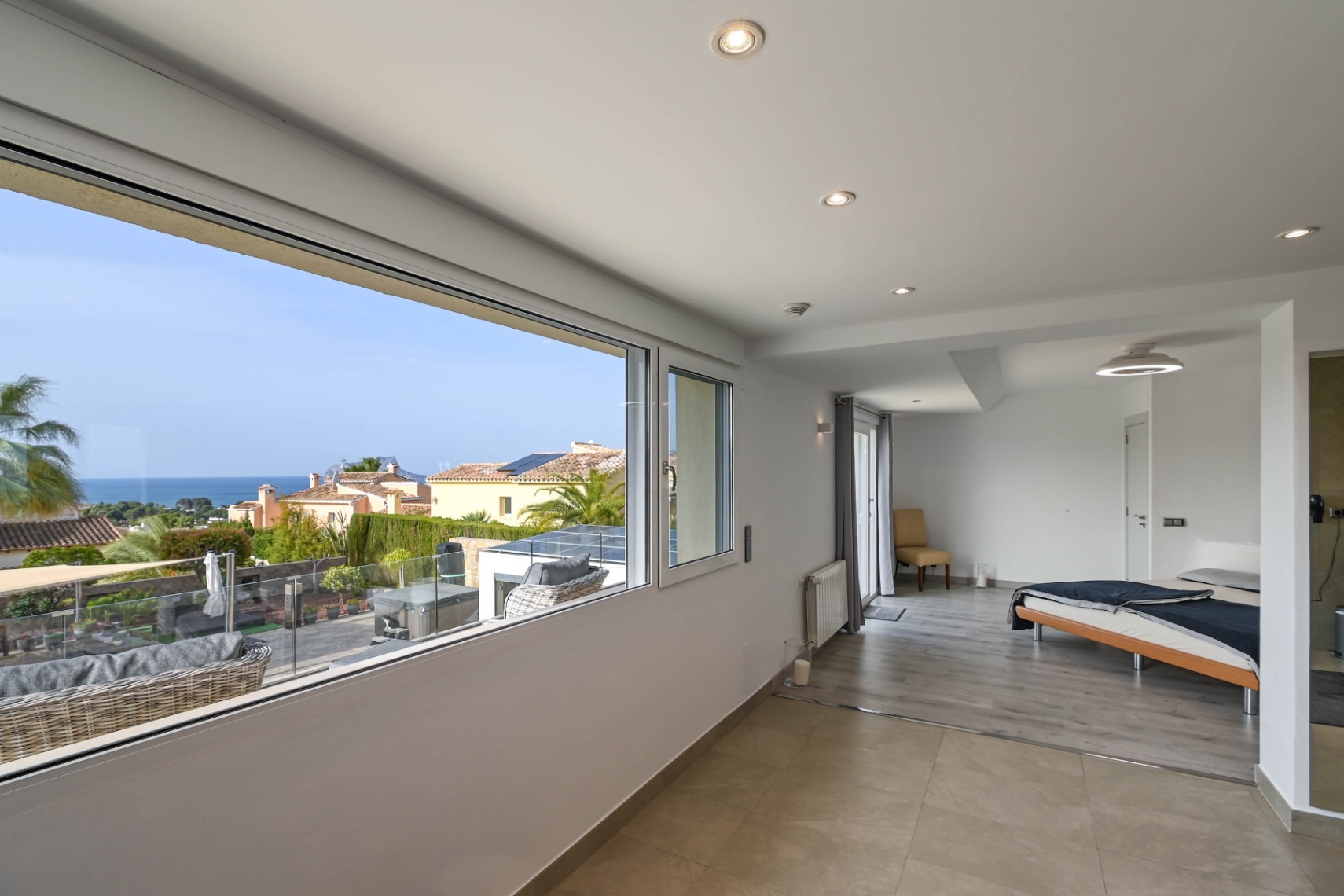 RE02-937934 villa zum verkauf in Moraira