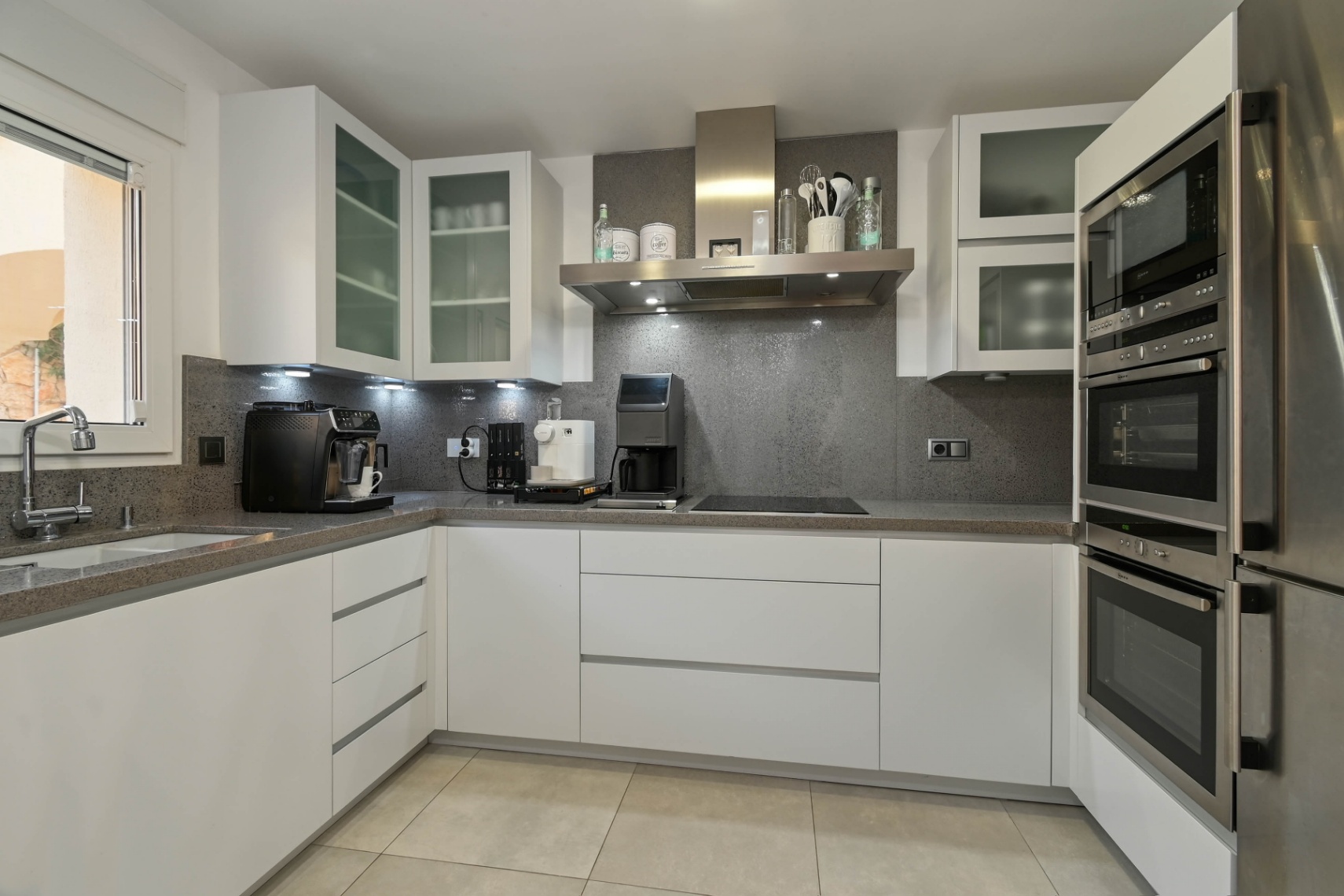 RE02-937934 villa zum verkauf in Moraira