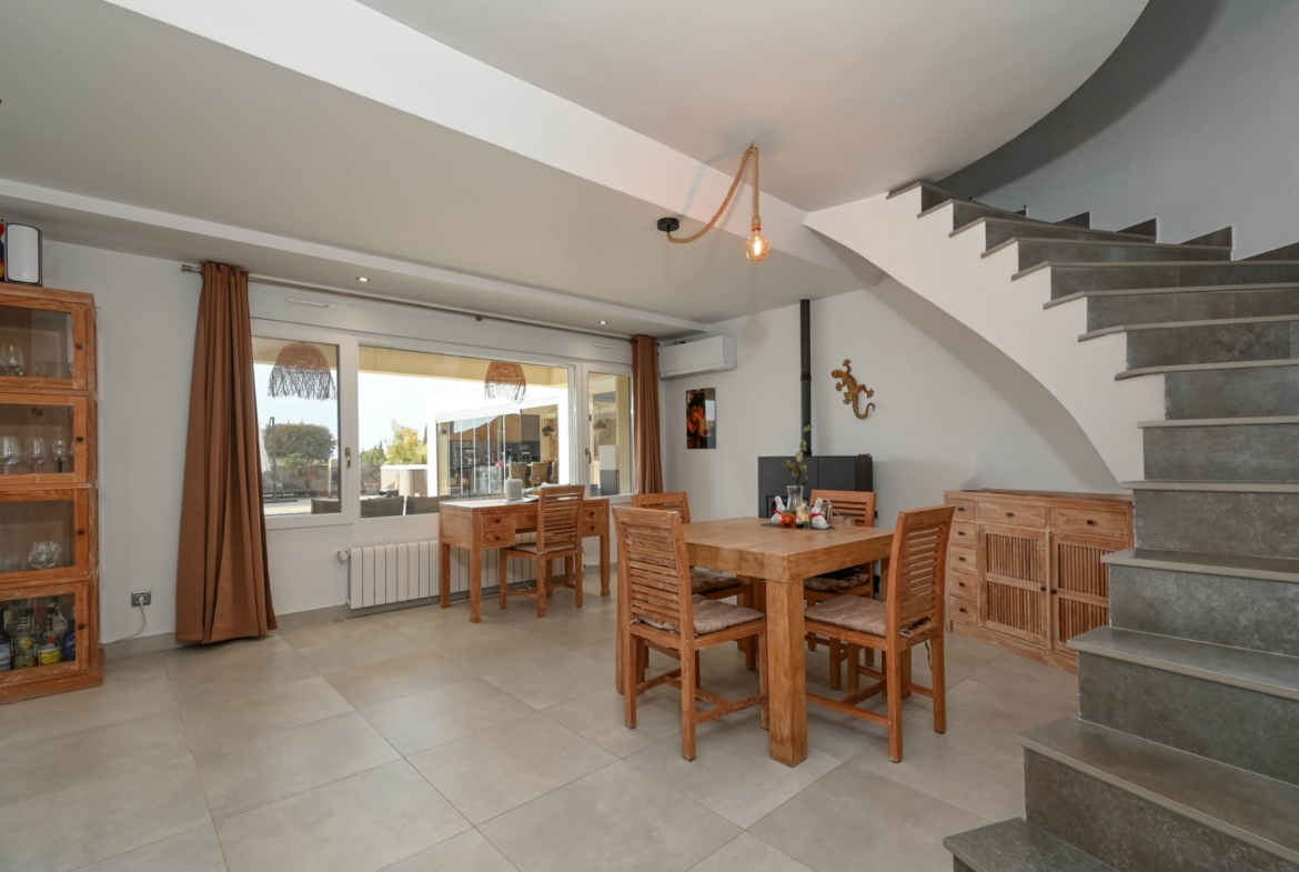 RE02-937934 villa zum verkauf in Moraira