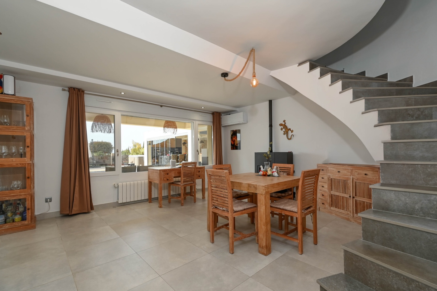 RE02-937934 villa zum verkauf in Moraira