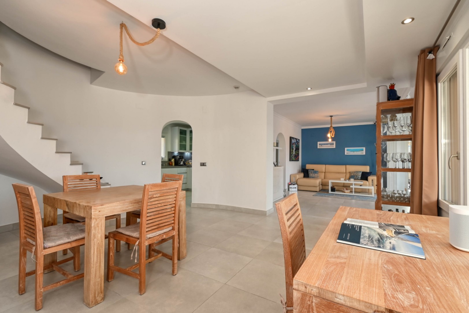 RE02-937934 villa zum verkauf in Moraira