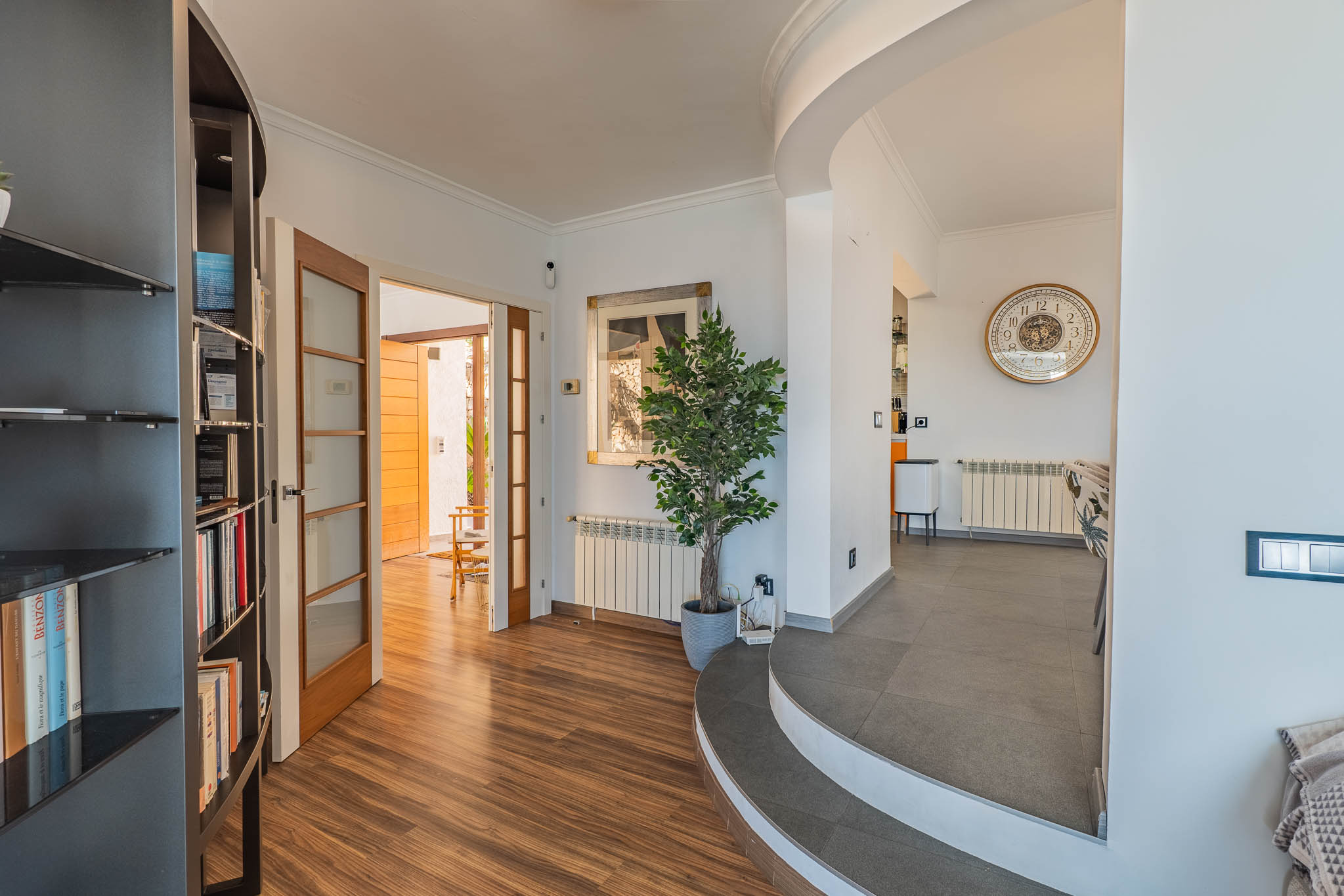 RE02-292247 villa zum verkauf in Altea