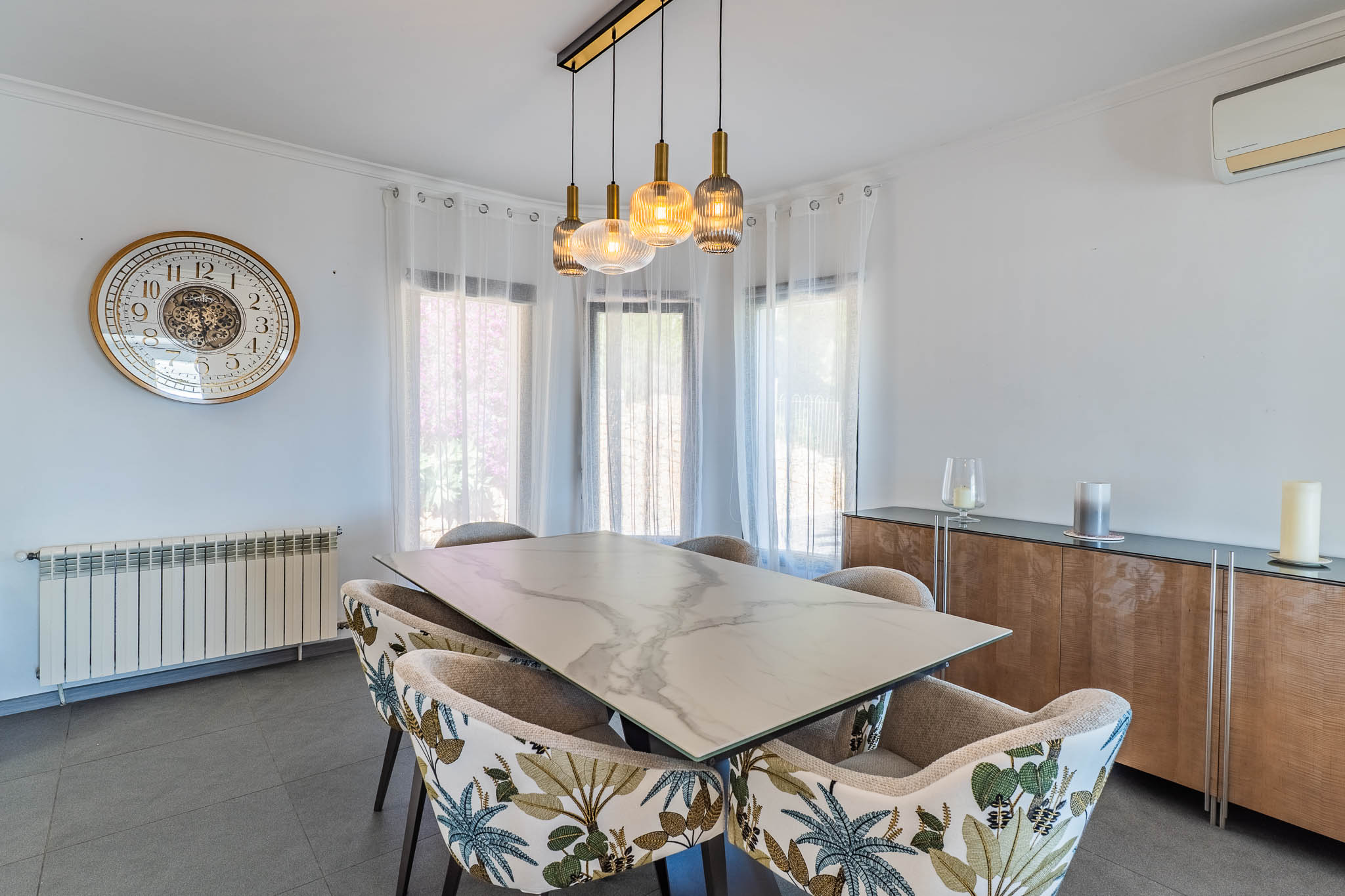 RE02-292247 villa zum verkauf in Altea