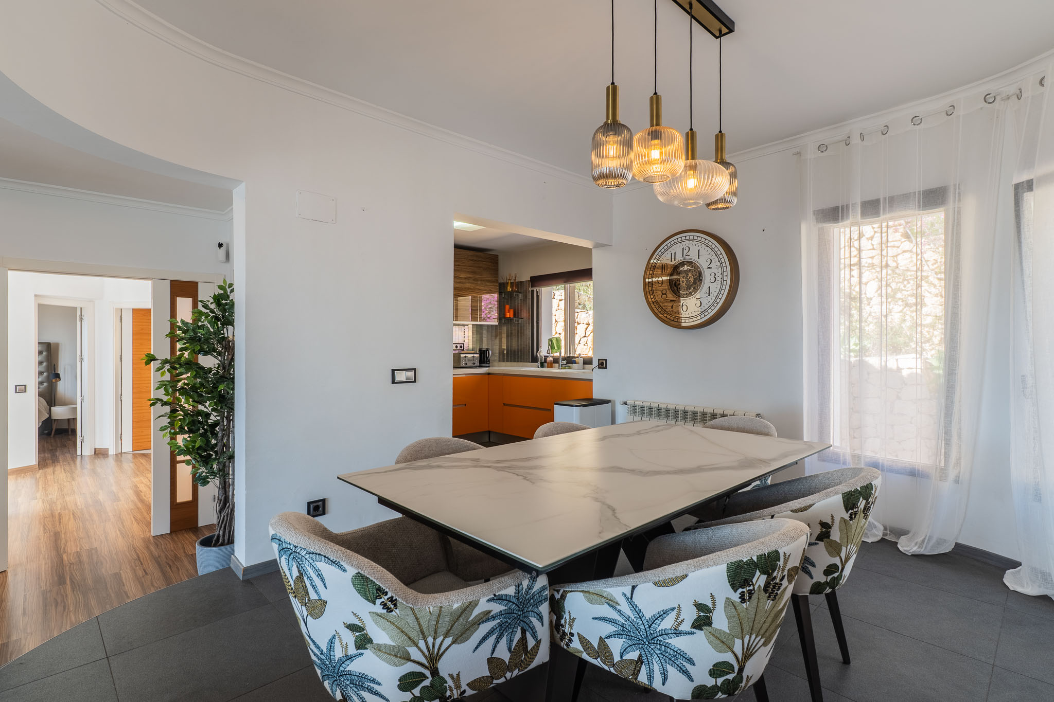 RE02-292247 villa zum verkauf in Altea