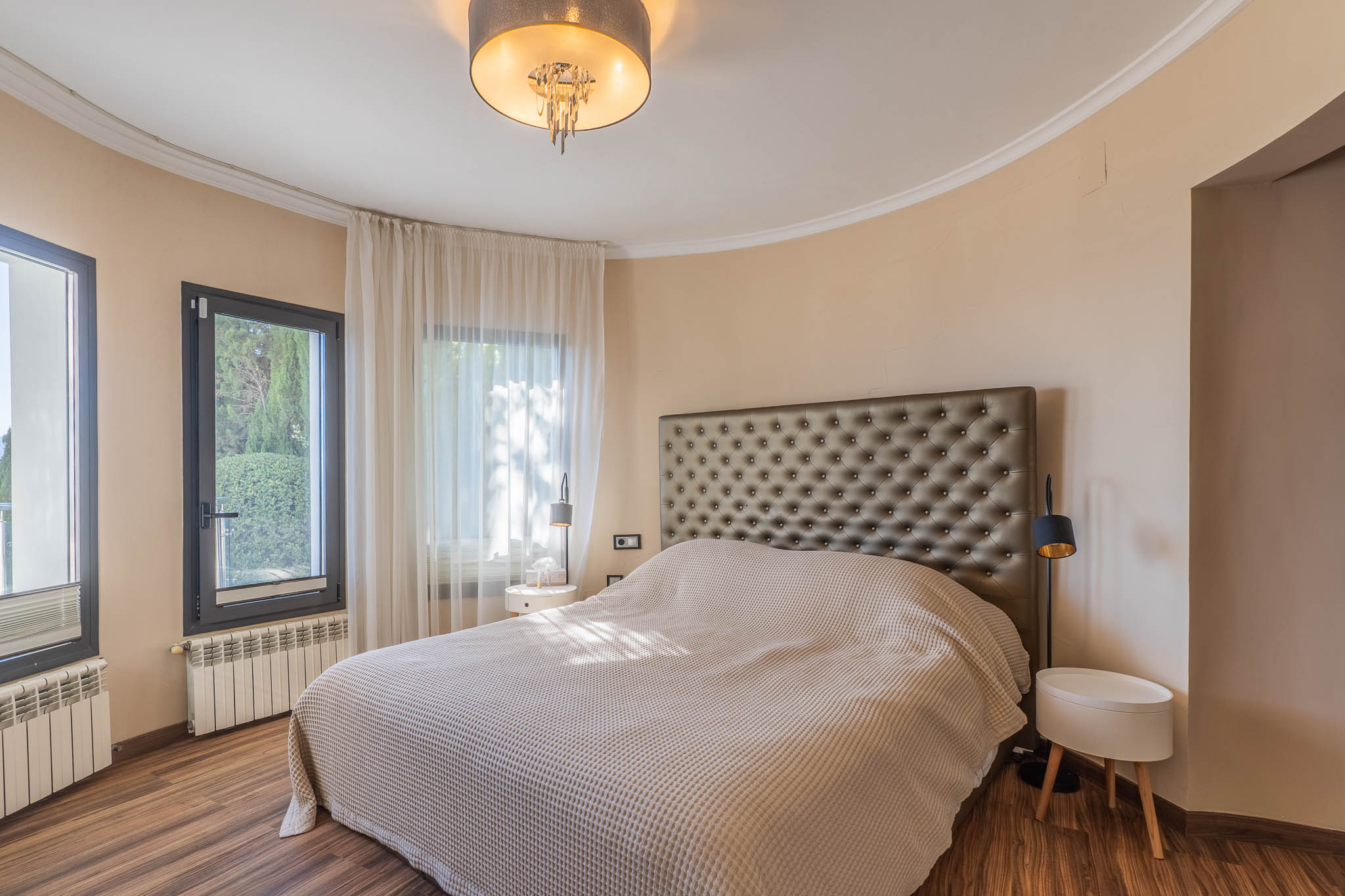 RE02-292247 villa zum verkauf in Altea