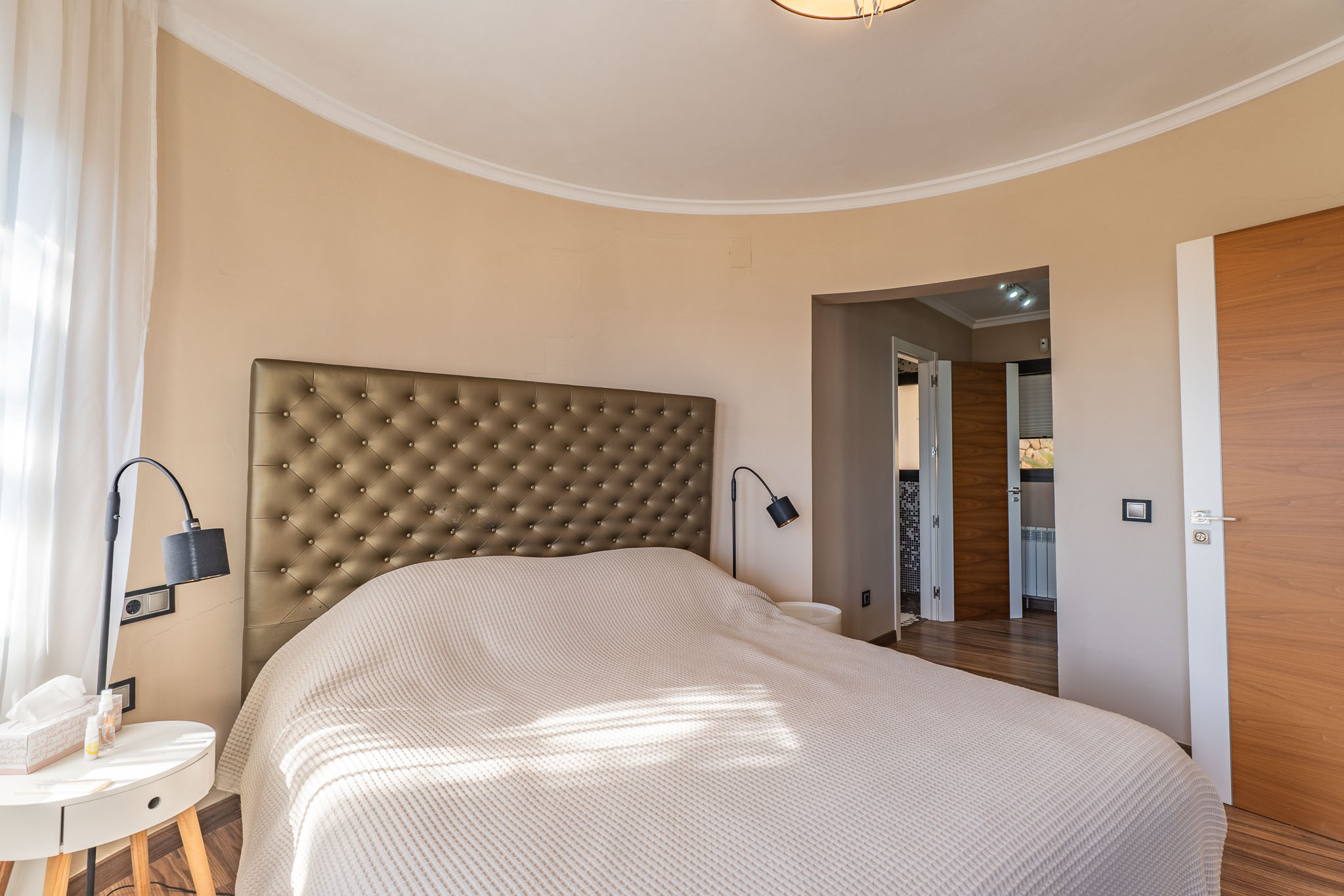 RE02-292247 villa zum verkauf in Altea
