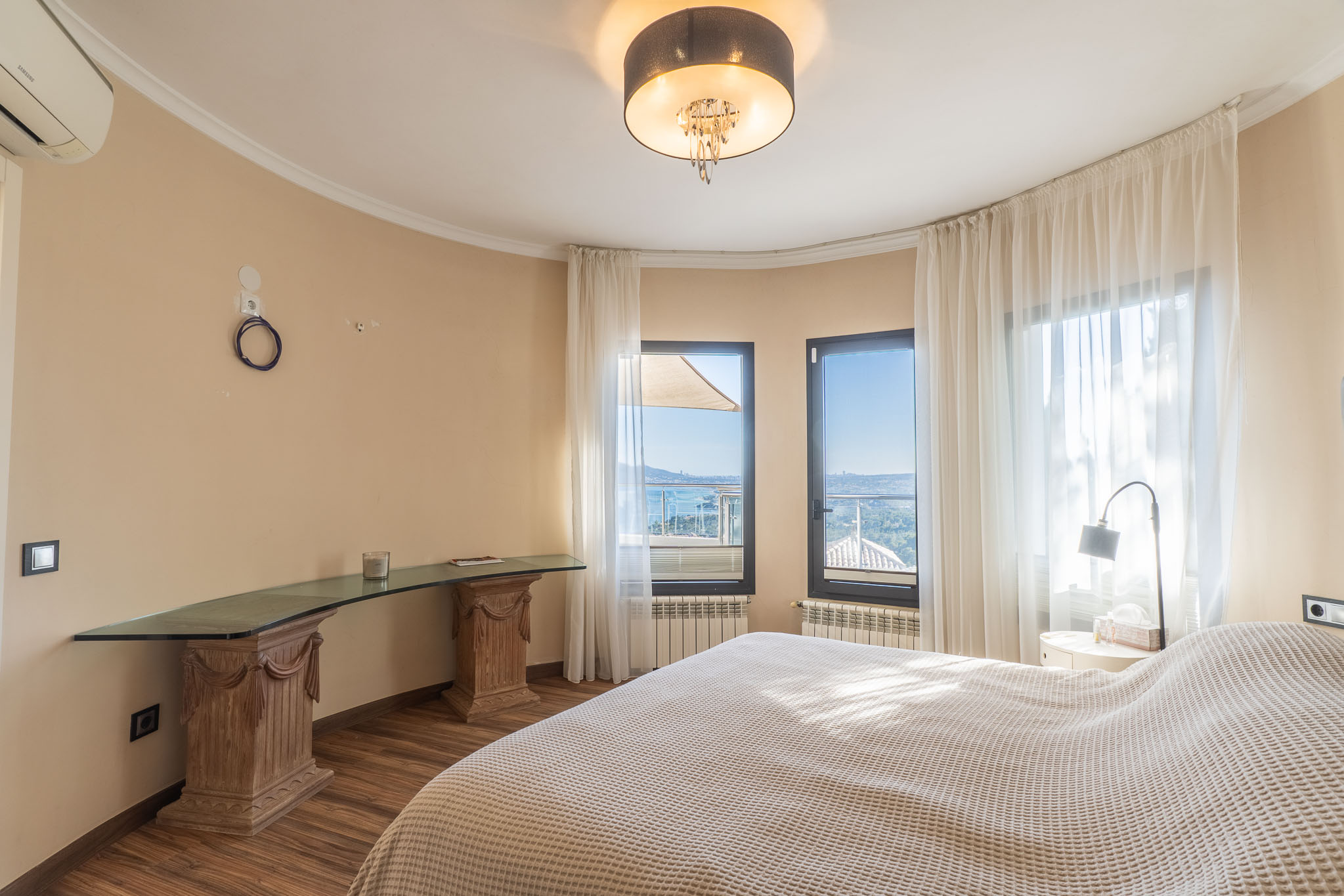 RE02-292247 villa zum verkauf in Altea