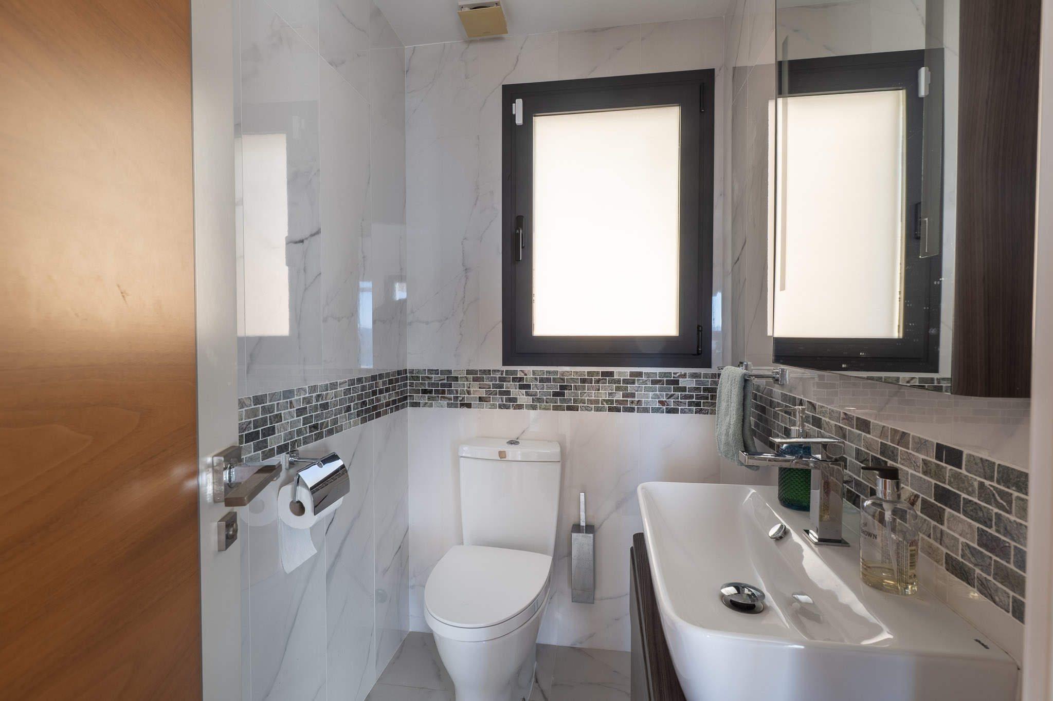 RE02-292247 villa zum verkauf in Altea