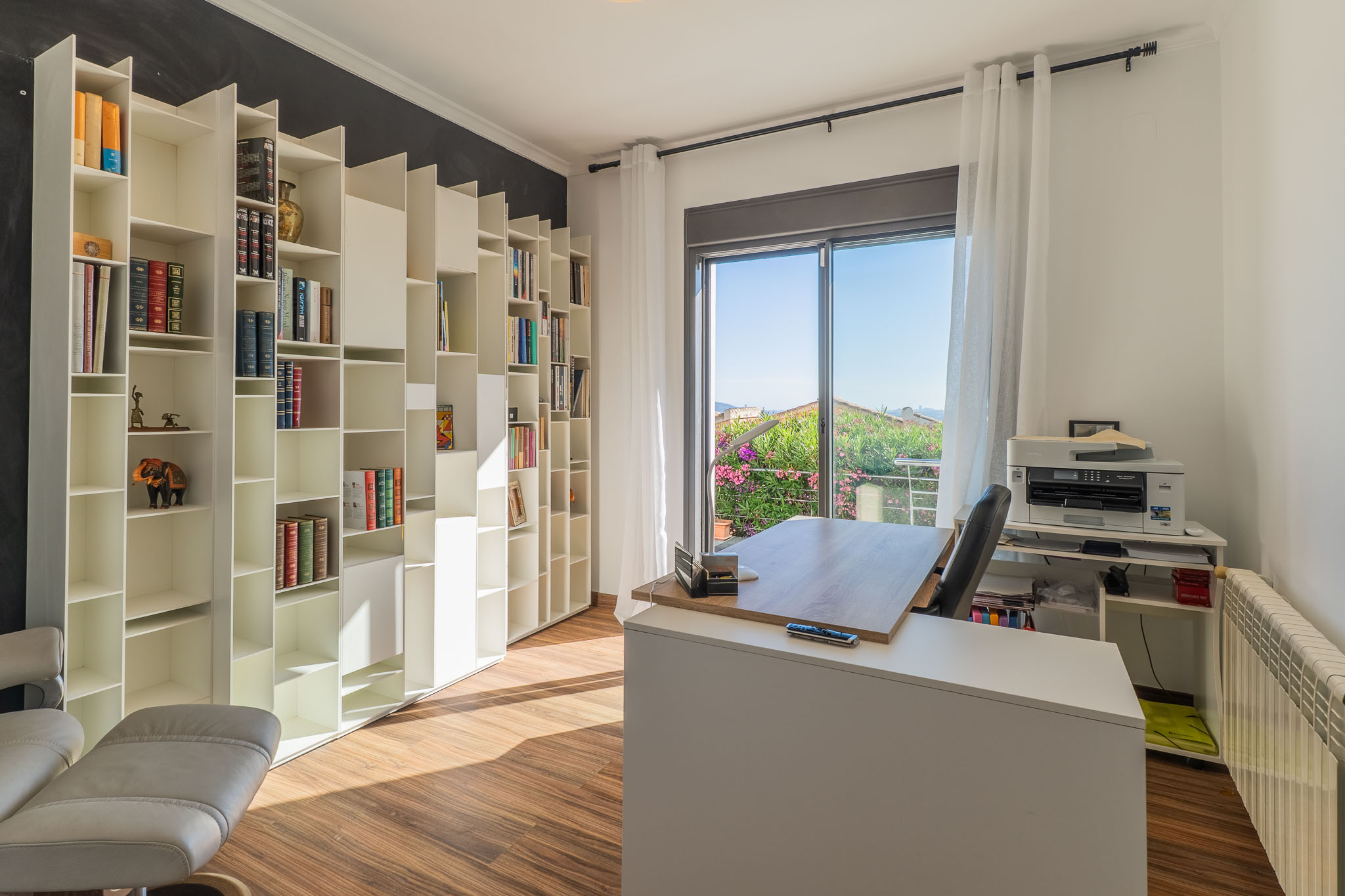 RE02-292247 villa zum verkauf in Altea