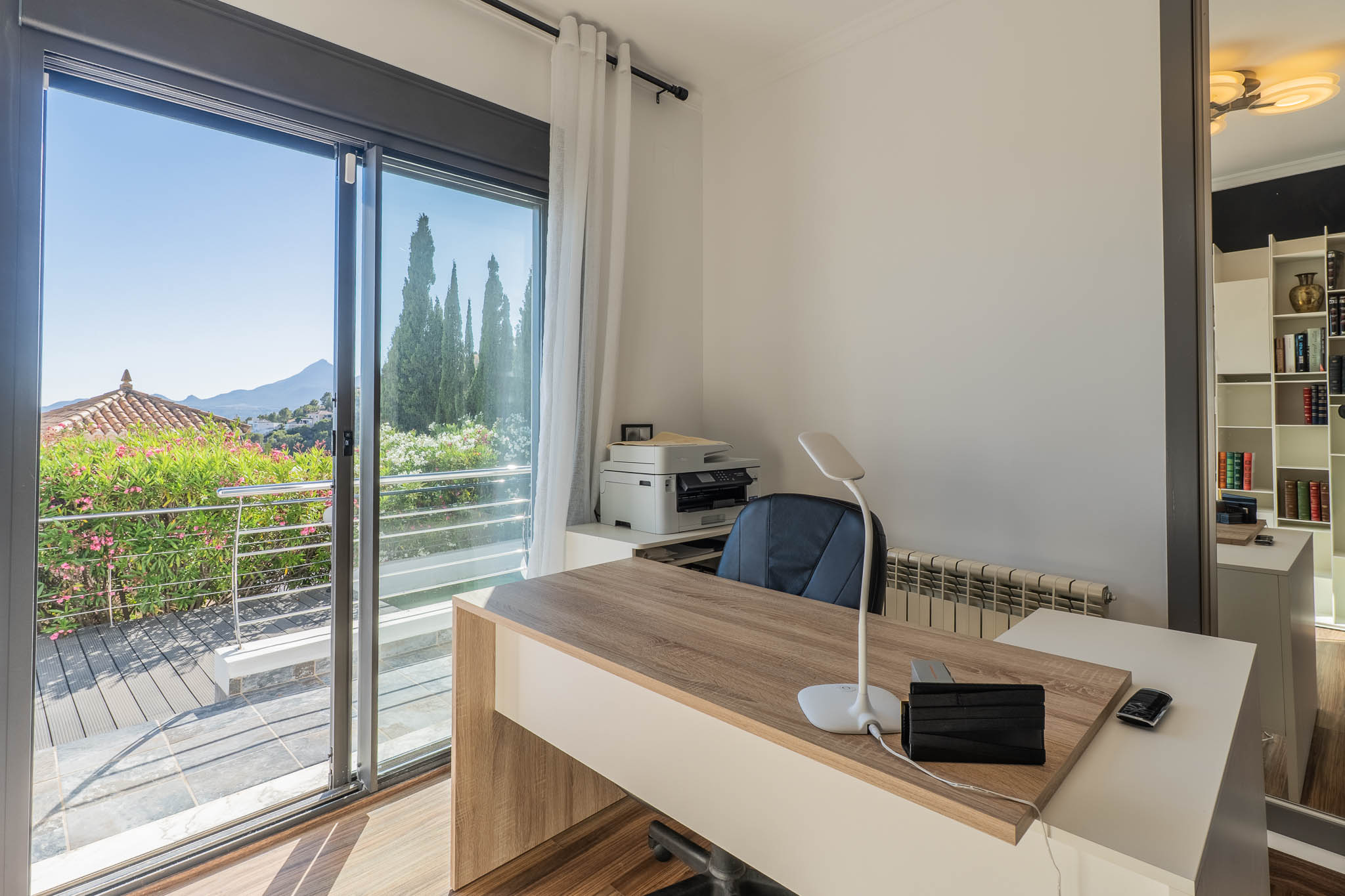 RE02-292247 villa zum verkauf in Altea