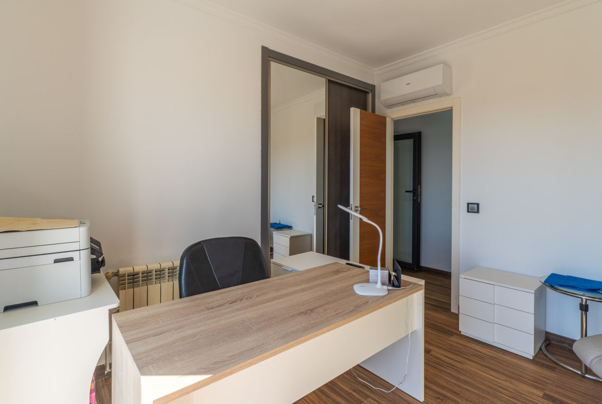 RE02-292247 villa zum verkauf in Altea