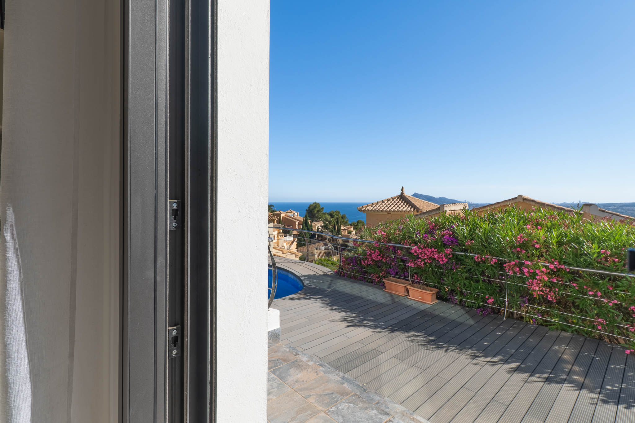 RE02-292247 villa zum verkauf in Altea