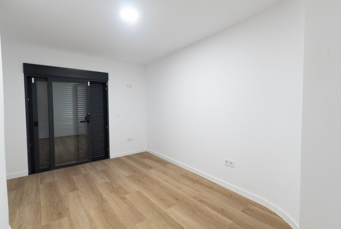 RE02-292247 villa zum verkauf in Altea