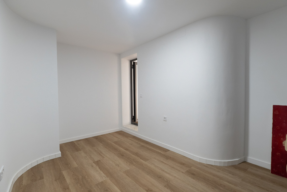 RE02-292247 villa zum verkauf in Altea