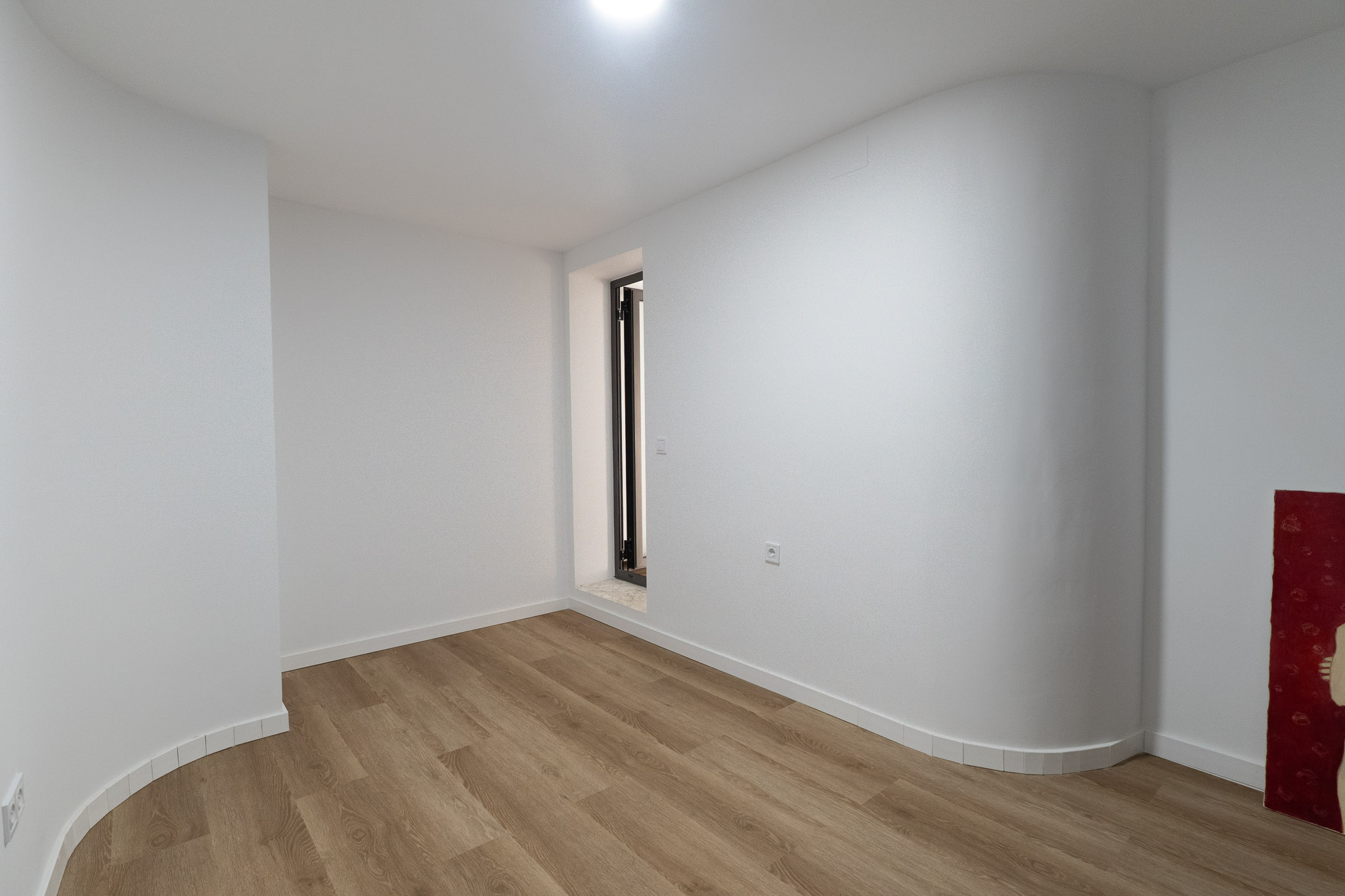 RE02-292247 villa zum verkauf in Altea