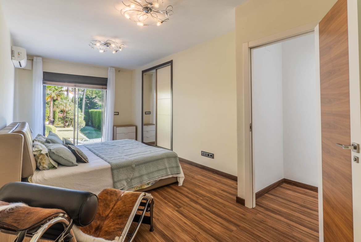 RE02-292247 villa zum verkauf in Altea