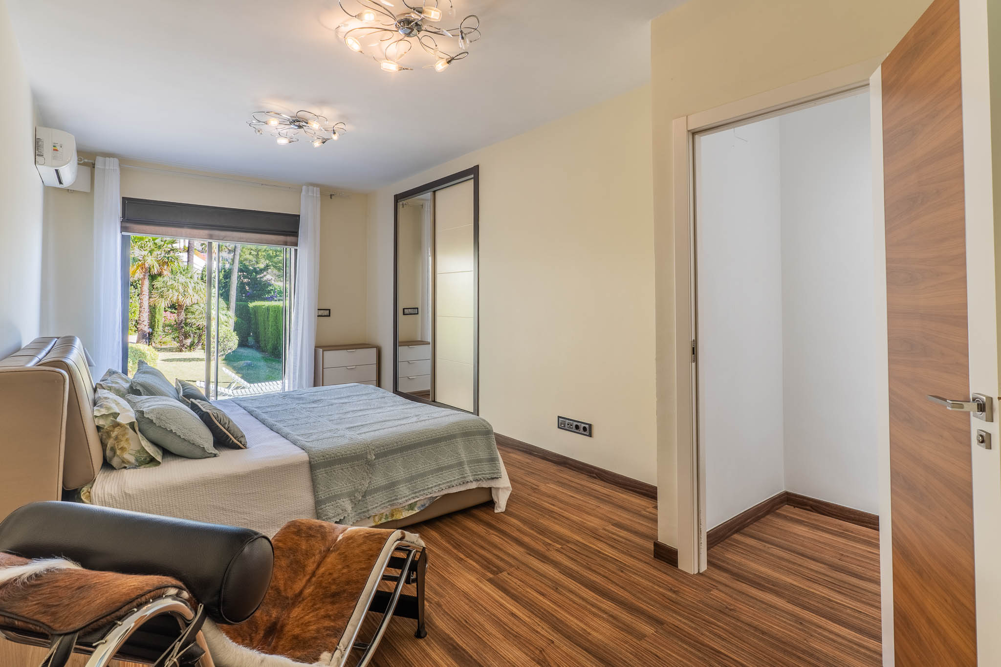 RE02-292247 villa zum verkauf in Altea