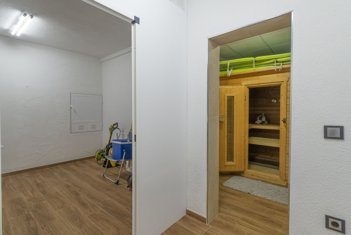 RE02-292247 villa zum verkauf in Altea