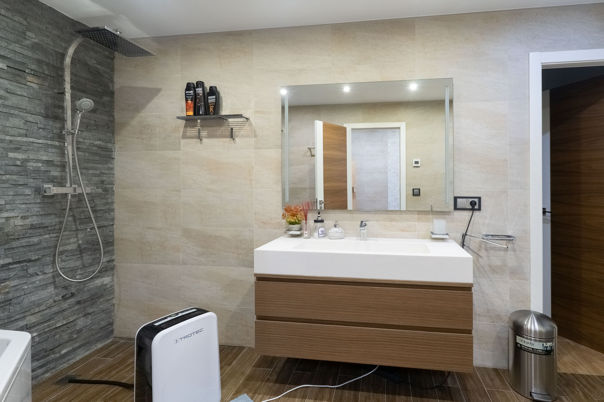 RE02-292247 villa zum verkauf in Altea
