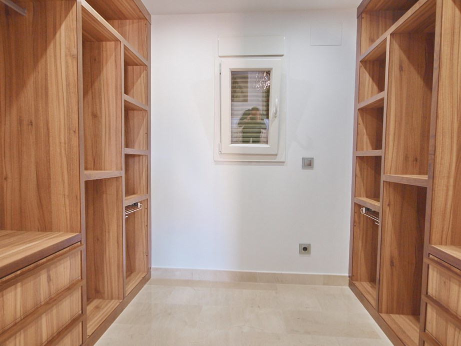 RE09-1I6EZCA Villa for sale in Benissa