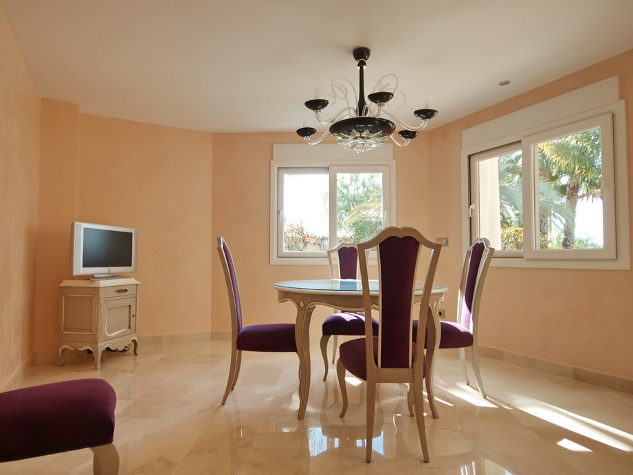 RE09-1I6EZCA Villa for sale in Benissa