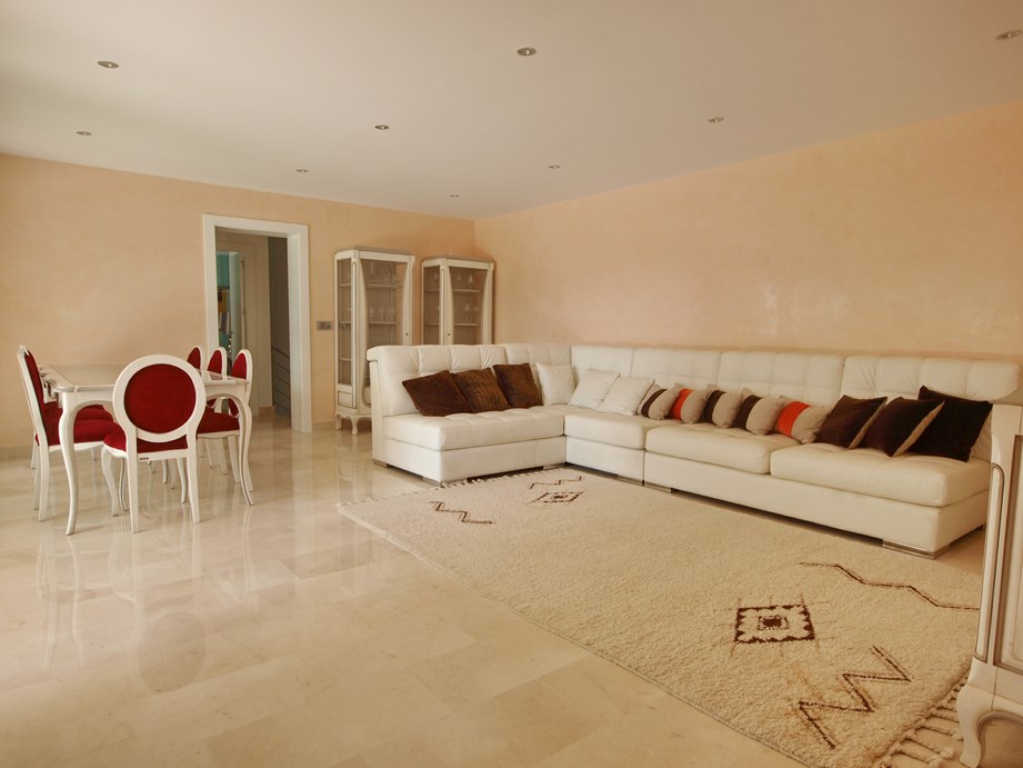 RE09-1I6EZCA Villa for sale in Benissa