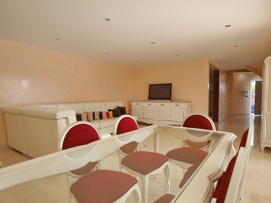 RE09-1I6EZCA Villa for sale in Benissa