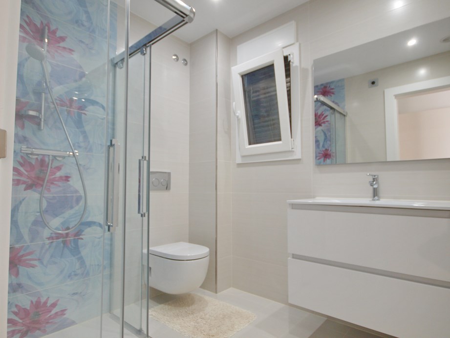RE09-1I6EZCA Villa for sale in Benissa