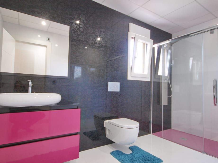 RE09-1I6EZCA Villa for sale in Benissa