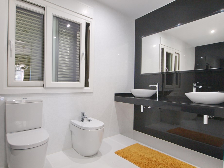 RE09-1I6EZCA Villa for sale in Benissa