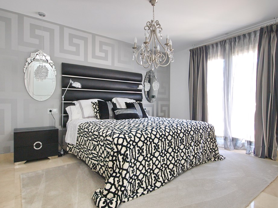RE09-1I6EZCA Villa for sale in Benissa