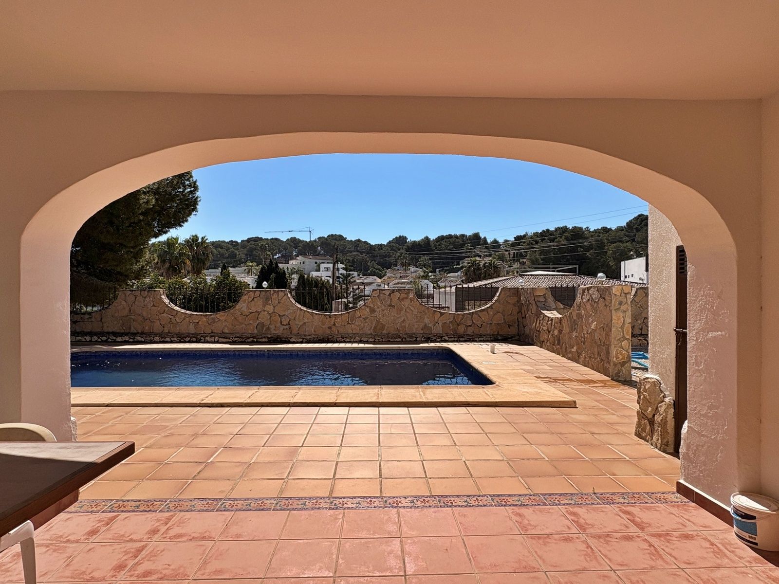 RE02-428573 villa zum verkauf in Moraira