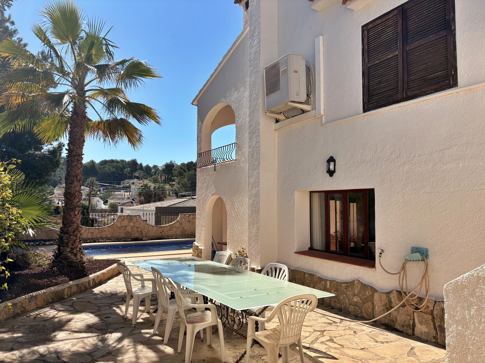 RE02-428573 villa zum verkauf in Moraira